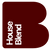 House Blend